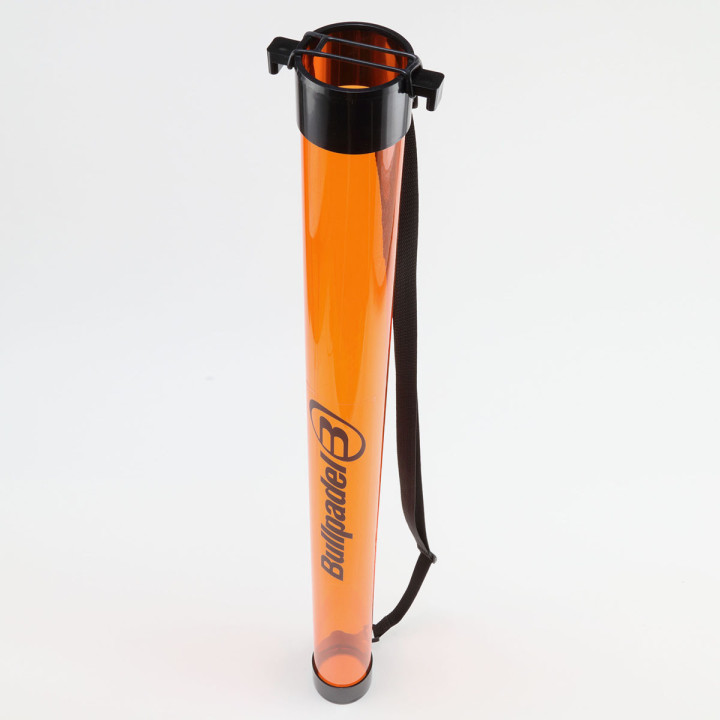 tienda de padel Madrid, tienda de padel online, tienda de padel españa, tienda de padel en linea, TUBO PELOTAS BULLPADEL