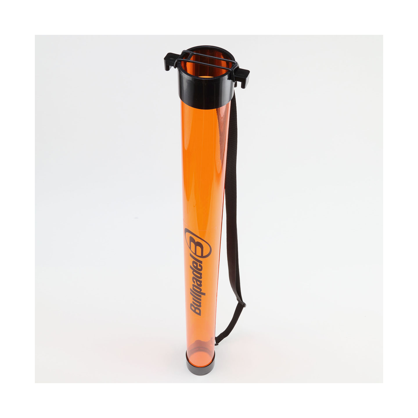 tienda de padel Madrid, tienda de padel online, tienda de padel españa, tienda de padel en linea, TUBO PELOTAS BULLPADEL