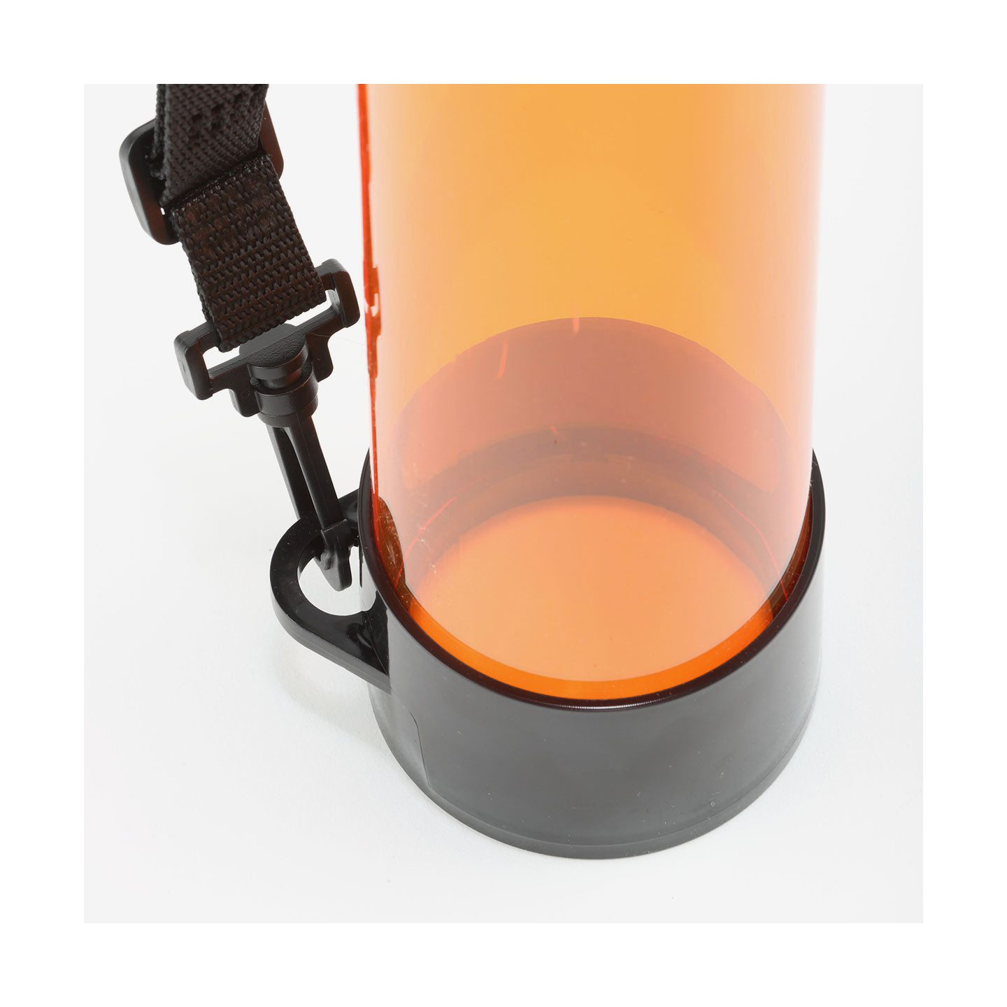 tienda de padel Madrid, tienda de padel online, tienda de padel españa, tienda de padel en linea, TUBO PELOTAS BULLPADEL