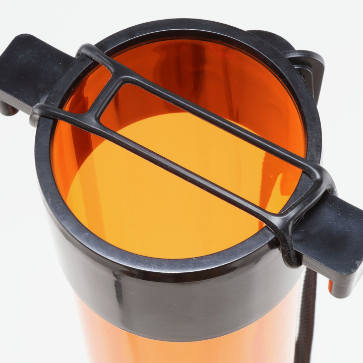 tienda de padel Madrid, tienda de padel online, tienda de padel españa, tienda de padel en linea, TUBO PELOTAS BULLPADEL