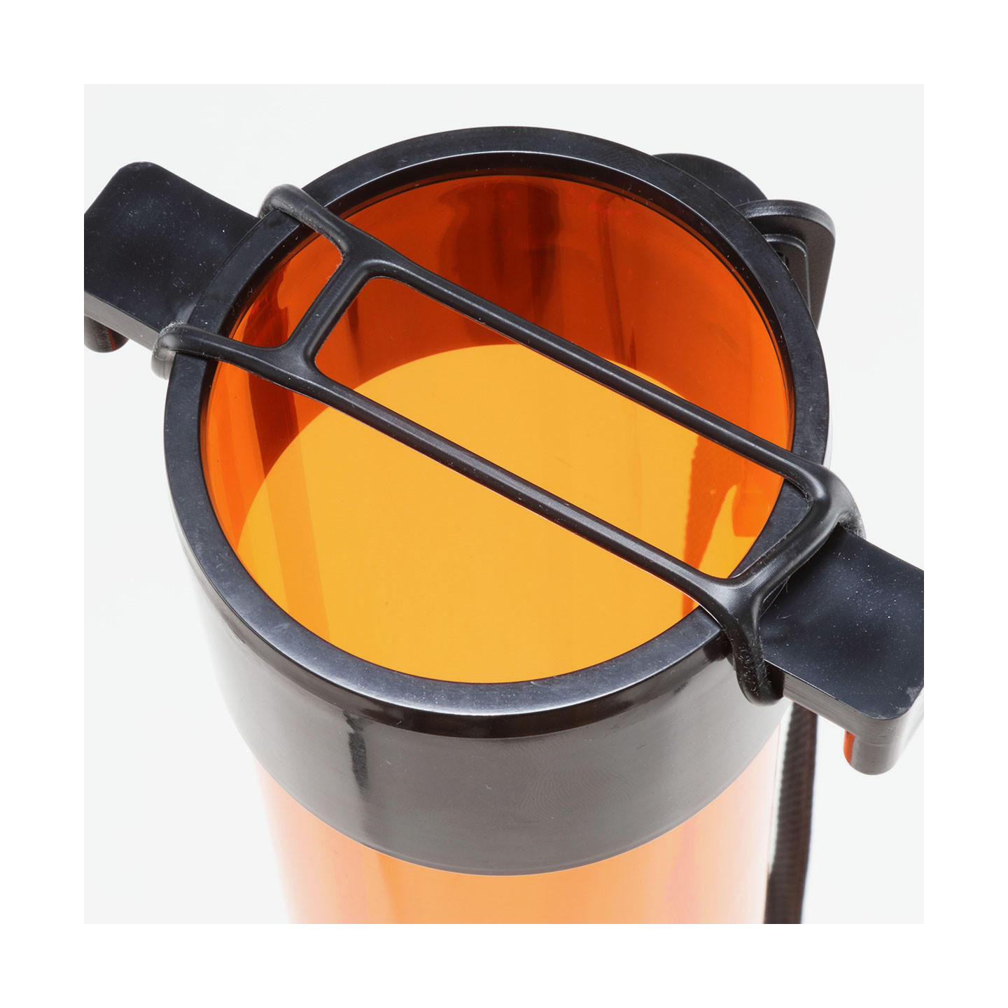 tienda de padel Madrid, tienda de padel online, tienda de padel españa, tienda de padel en linea, TUBO PELOTAS BULLPADEL