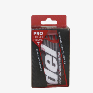 tienda de padel Madrid, tienda de padel online, tienda de padel españa, tienda de padel en linea, Protector de marco Bullpadel H