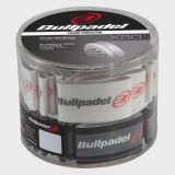 Tambour de protecteurs de cadre Bullpadel