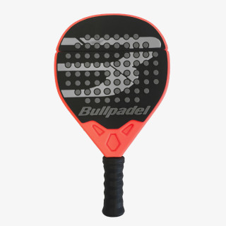 tienda de padel Madrid, tienda de padel online, tienda de padel españa, tienda de padel en linea, USB BULLPADEL VERTEX LTD
