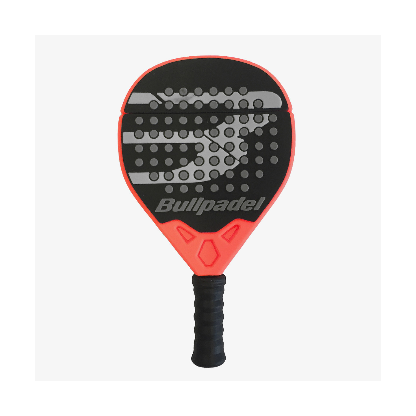 tienda de padel Madrid, tienda de padel online, tienda de padel españa, tienda de padel en linea, USB BULLPADEL VERTEX LTD