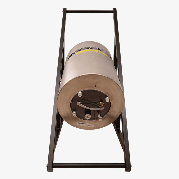 tienda de padel Madrid, tienda de padel online, tienda de padel españa, tienda de padel en linea, PASCAL BOX PRO XL