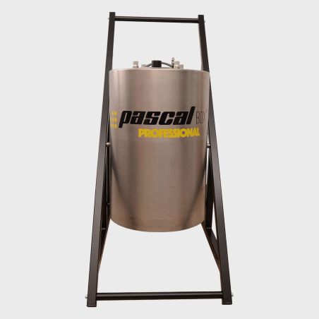 PASCAL BOX PRO XL