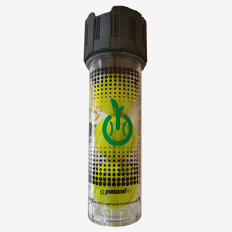 tienda de padel Madrid, tienda de padel online, tienda de padel españa, tienda de padel en linea, PASCAL BOX 3B