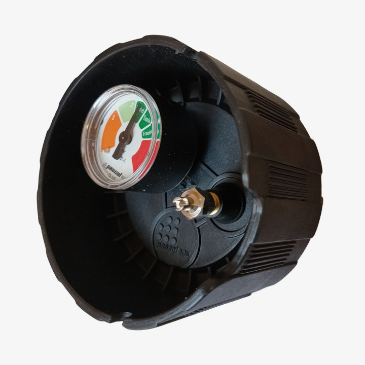 tienda de padel Madrid, tienda de padel online, tienda de padel españa, tienda de padel en linea, PASCAL BOX 3B