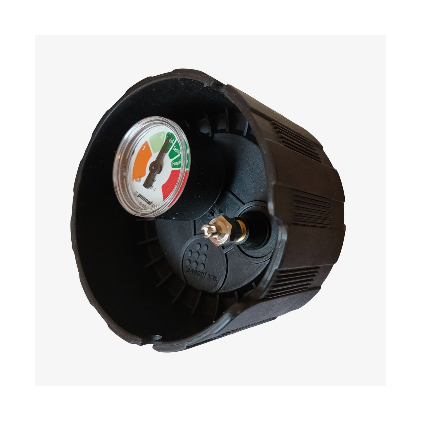 tienda de padel Madrid, tienda de padel online, tienda de padel españa, tienda de padel en linea, PASCAL BOX 3B