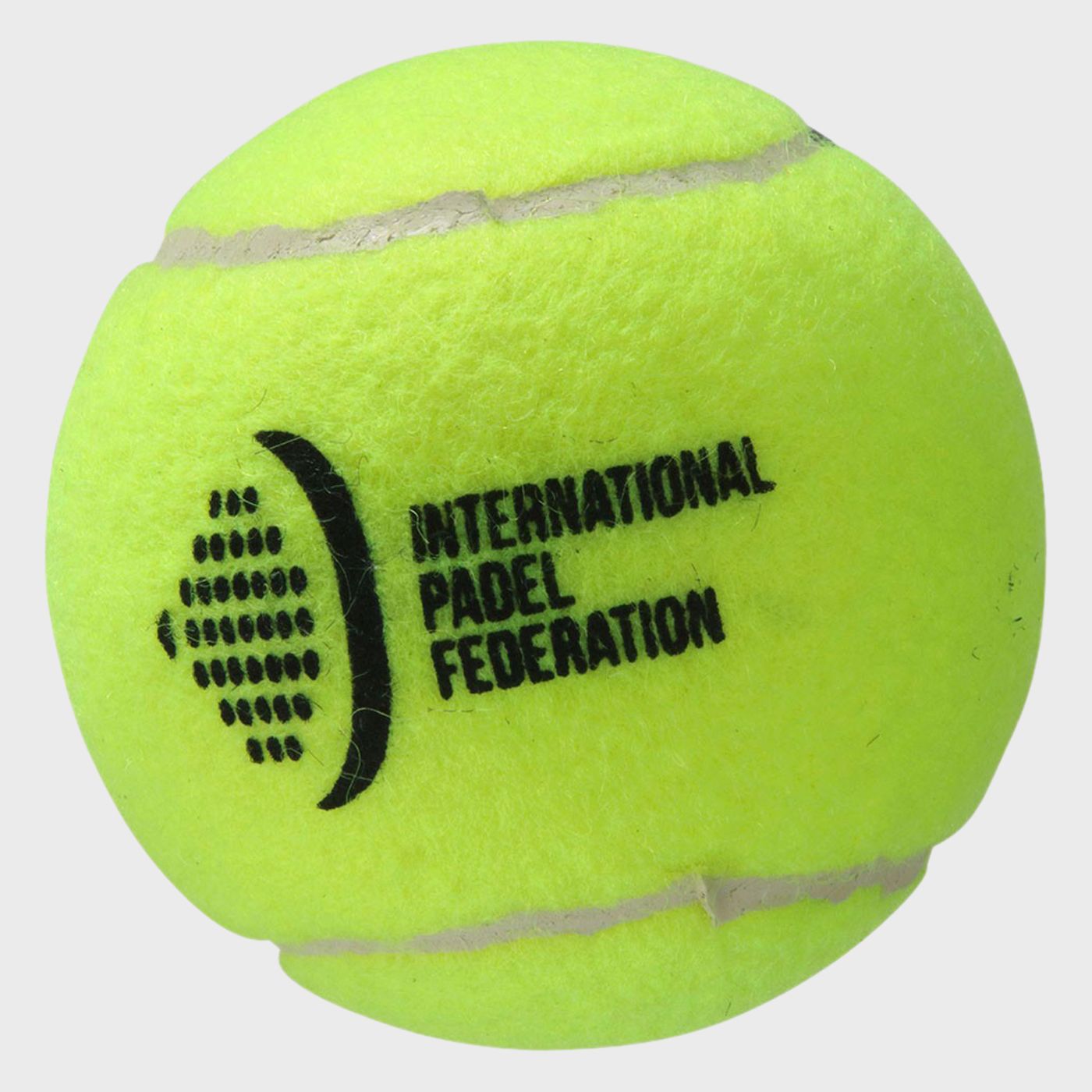 BALLS POT BULLPADEL BP FIP NEXT PRO