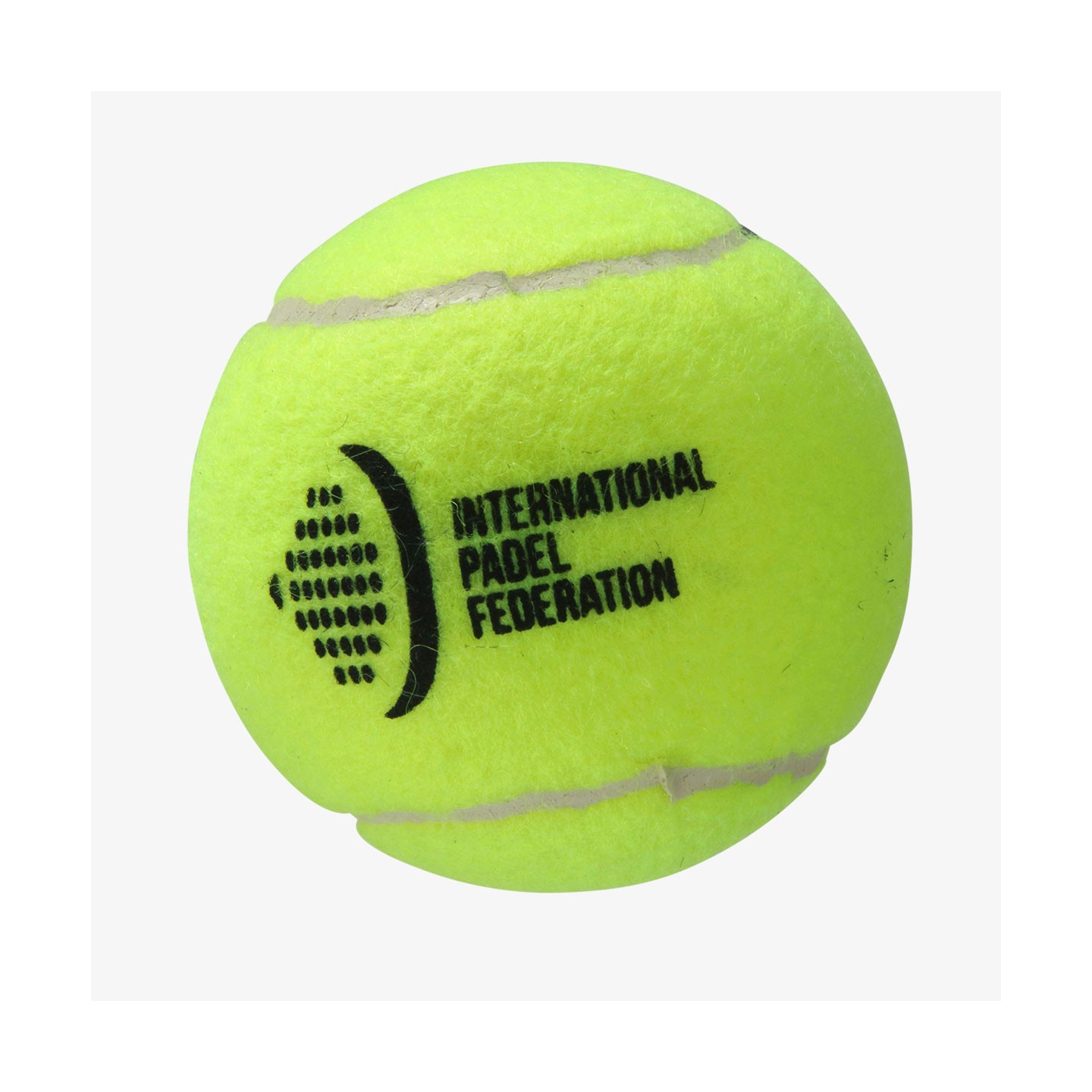 tienda de padel Madrid, tienda de padel online, tienda de padel españa, tienda de padel en linea, BOLAS  BULLPADEL BP FIP NEXT P