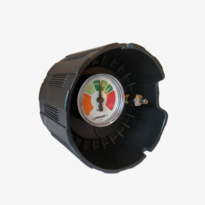 tienda de padel Madrid, tienda de padel online, tienda de padel españa, tienda de padel en linea, PASCAL BOX 4B