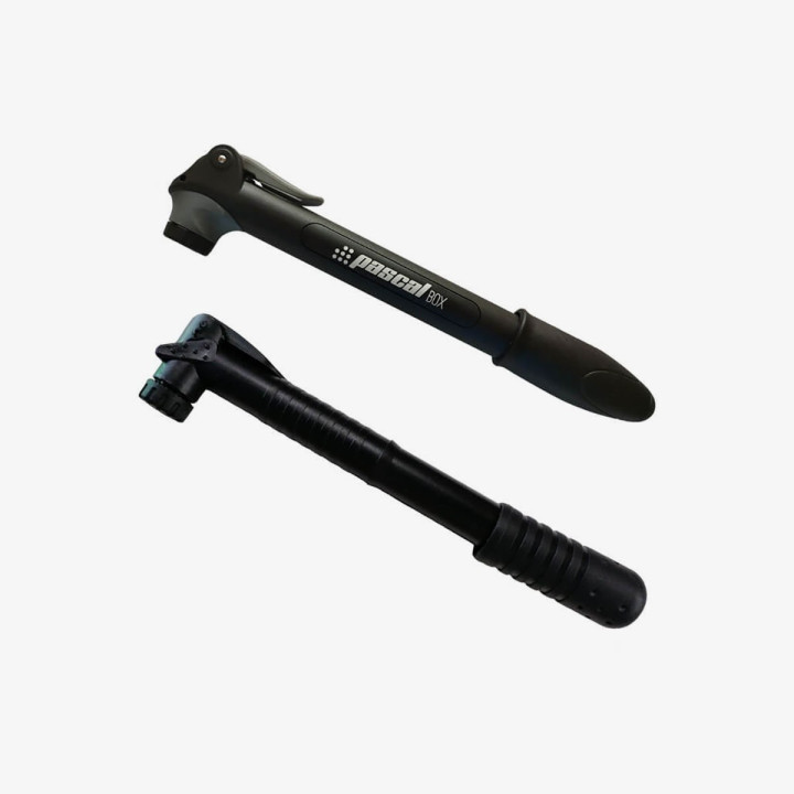 tienda de padel Madrid, tienda de padel online, tienda de padel españa, tienda de padel en linea, PASCAL BOX 4B