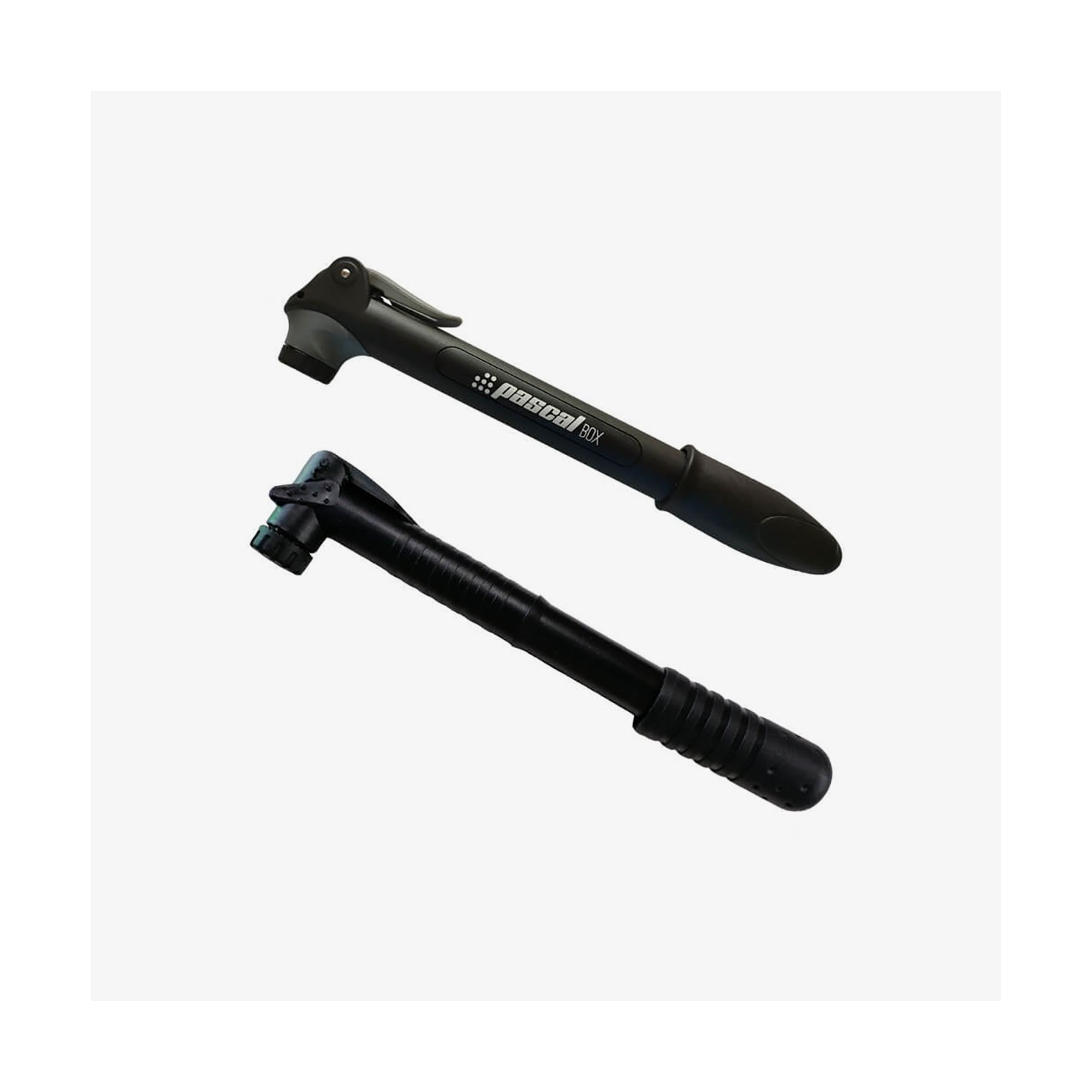 tienda de padel Madrid, tienda de padel online, tienda de padel españa, tienda de padel en linea, PASCAL BOX 4B