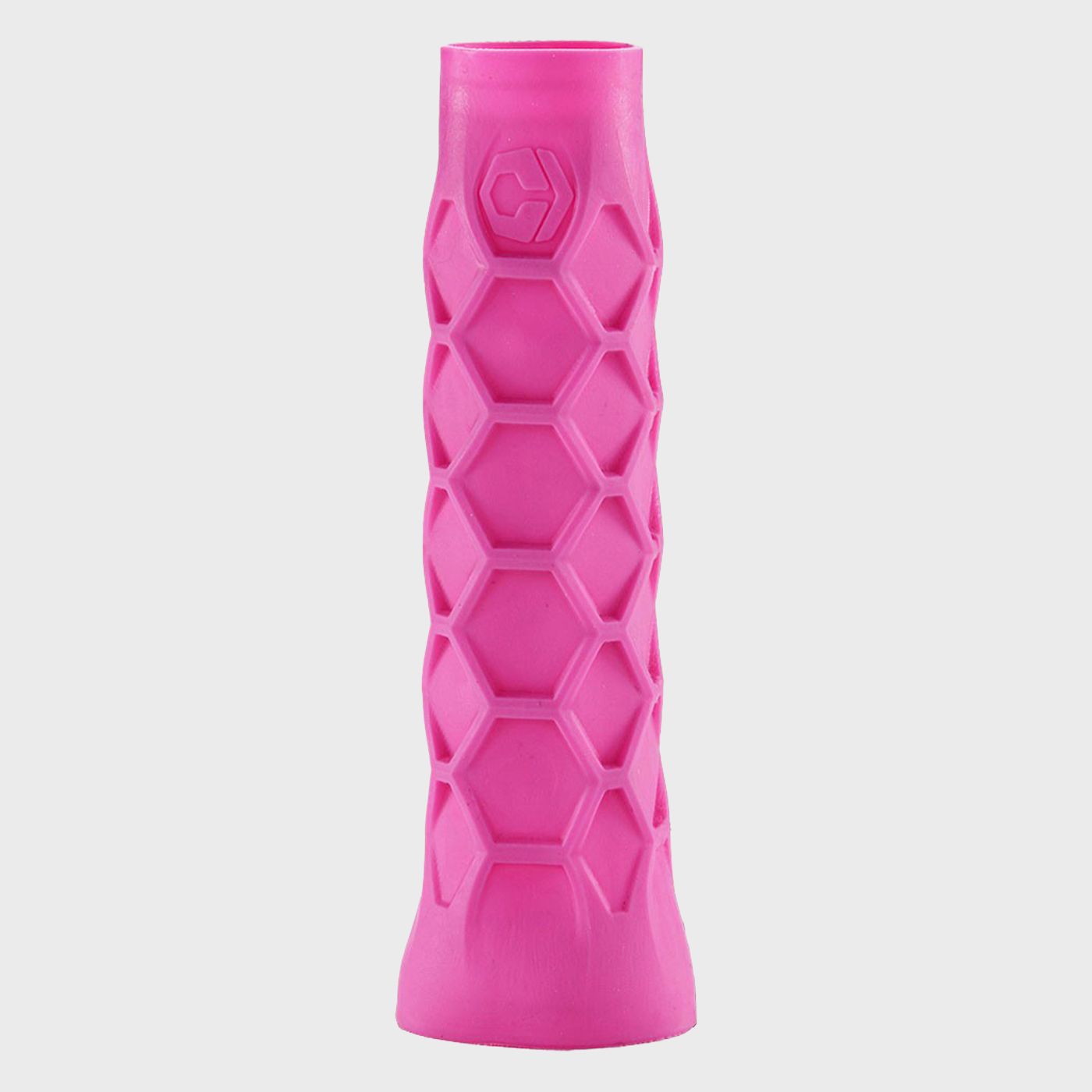 HESACORE BULLPADEL W GRIP