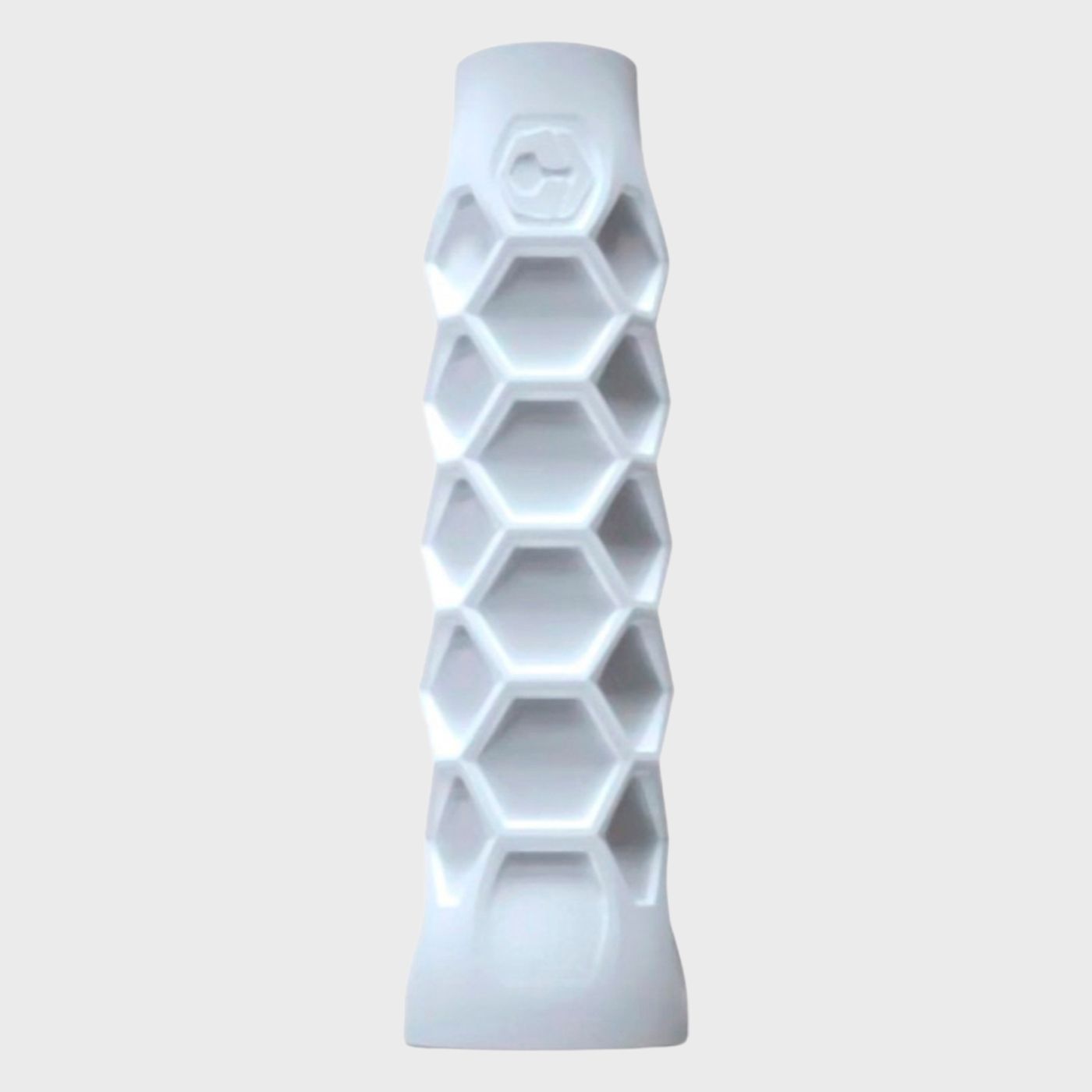 Hesacore Grip Blanc