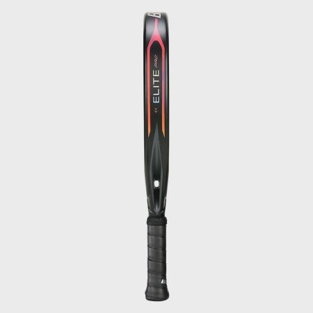 tienda de padel Madrid, tienda de padel online, tienda de padel españa, tienda de padel en linea, PALA BULLPADEL ELITE W 23
