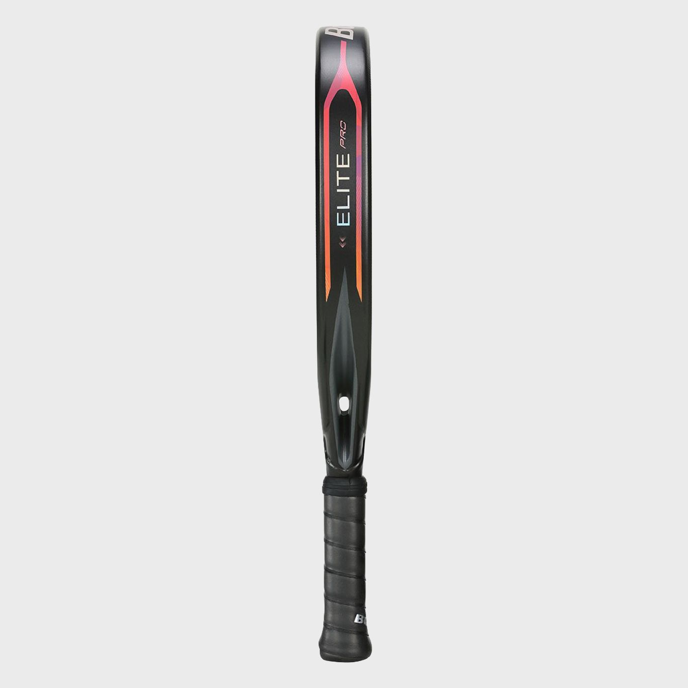 tienda de padel Madrid, tienda de padel online, tienda de padel españa, tienda de padel en linea, PALA BULLPADEL ELITE W 23