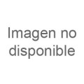 No image available
