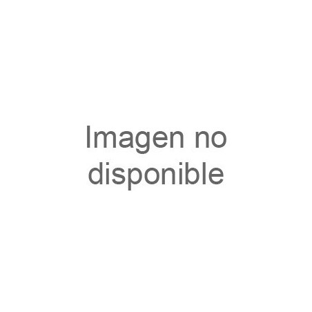 No image available