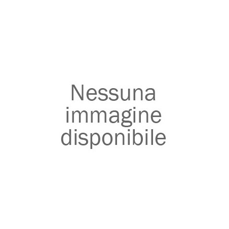 Nessuna immagine disponibile
