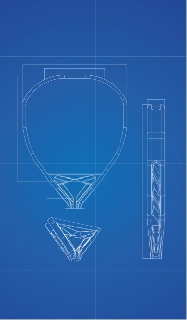 Liderazgo tecnológico
